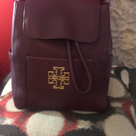 Tory Burch - Picture 2 of 7